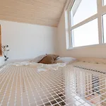 Tatil Evi Seehaus