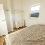 Seehaus Tatil Evi Nordhorn