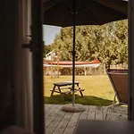 Seehaus *