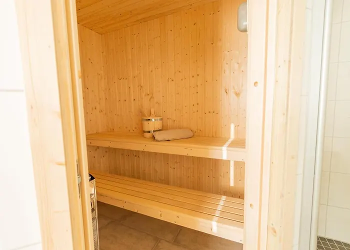 Seehaus *